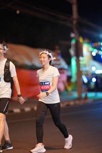 BIB: 
                            <button type="button" onclick="openModal(24607167)" class="btn btn-primary btn-sm float-right btn-popup" data-toggle="modal" data-target=".modal-high-quality">
                        <i class="fas fa-shopping-cart"></i> Add to Cart
                    </button>
                                            <button type="button" onclick="isThisMe(24607167, true)" class="btn btn-success btn-sm float-right btn-popup btn-isme hidden" data-toggle="tooltip" data-placement="bottom" title="นี่คือรูปของคุณใช่ไหม คลิกที่นี่เพื่อเอาเข้าอัลบั้ม">
                        <i class="fas fa-plus"></i> Add to album
                    </button>
                    <button type="button" onclick="isThisMe(24607167, false)" class="btn btn-warning btn-sm float-right btn-popup btn-isnotme hidden">
                        <i class="fas fa-ban"></i> Remove from album
                    </button>